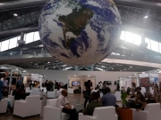 Sociedade civil pode se inscrever para integrar delegação brasileira na COP31