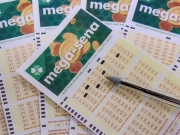 Mega-Sena: Bolão de Presidente Venceslau (SP) leva R$ 101 milhões