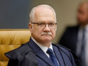Edson Fachin tenta selar trégua no STF, mas enfrenta resistência interna