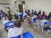PND 2026: candidato deve responder questionário até este sábado