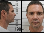Defesa de Daniel Vorcaro pede revogação de prisão preventiva ao STF