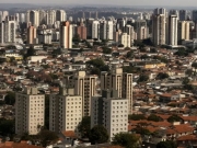 Pessoas com deficiência vivem em moradias com menos estrutura, aponta Censo 2022