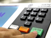 Comprovante de votação nas eleições será usado para prova de vida do INSS
