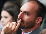 Eduardo Bolsonaro é demitido da Polícia Federal por abandono de cargo