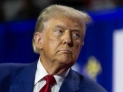 Trump prepara sanções contra o Tribunal Penal Internacional