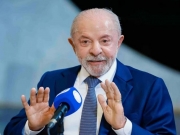 ‘Brasil contra Bets’: Lula promete tratamento para vício em apostas no SUS