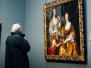Frequentar cinemas, teatros e museus pode ajudar a envelhecer melhor
