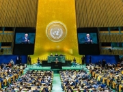 Lula defende soberania e critica interferência estrangeira na ONU