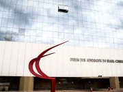 Alckmin sanciona lei que amplia diretoria do Conselho Federal da OAB