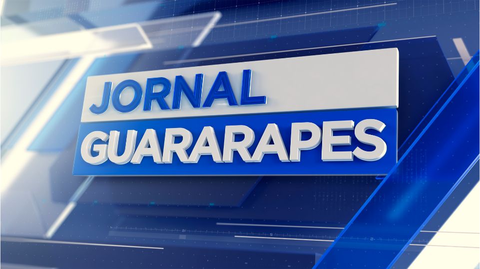 Jornal Guararapes