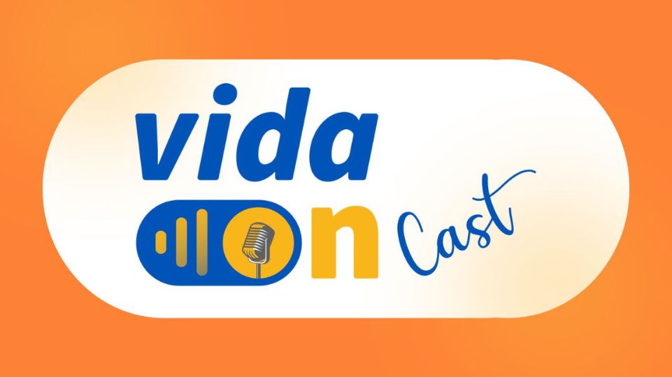 Vida On Cast