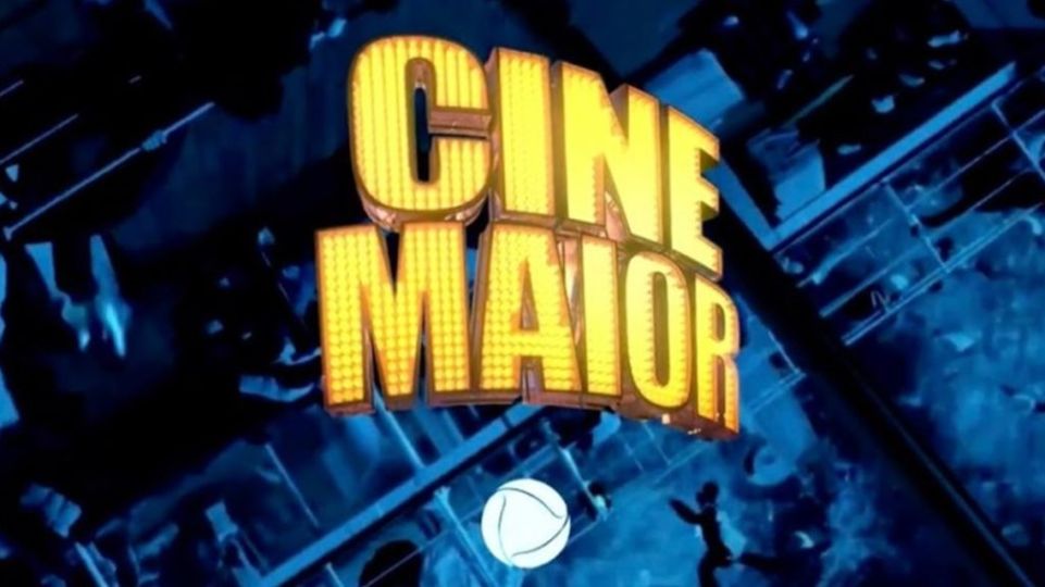 Cine Maior