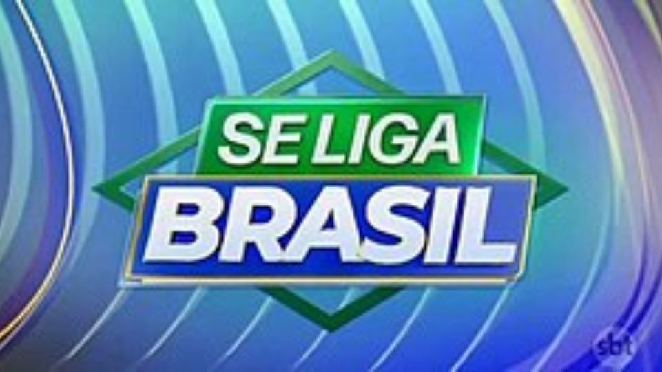 Se Liga, Brasil