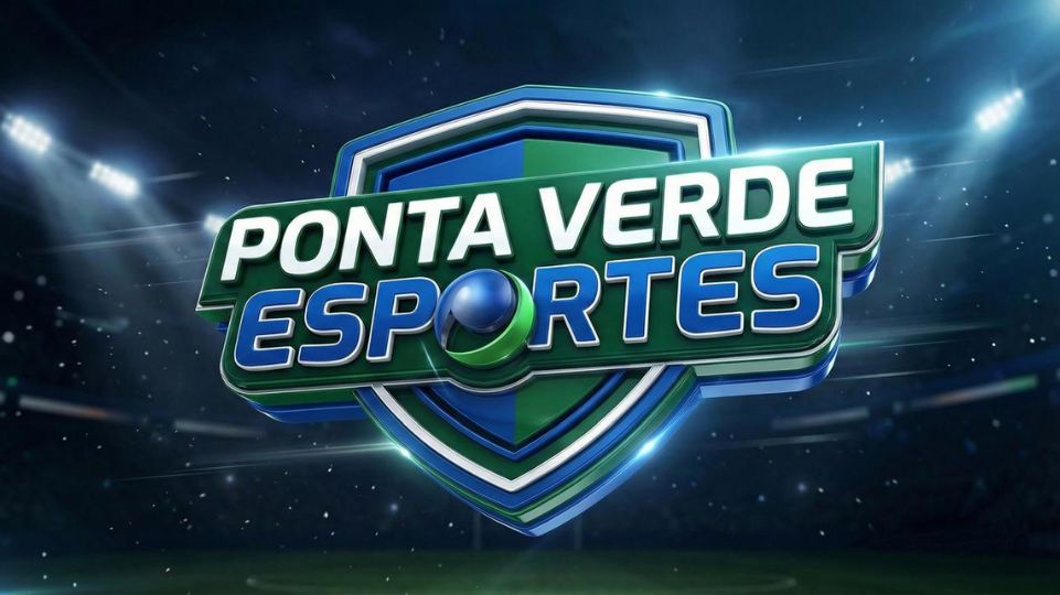 Ponta Verde Esportes