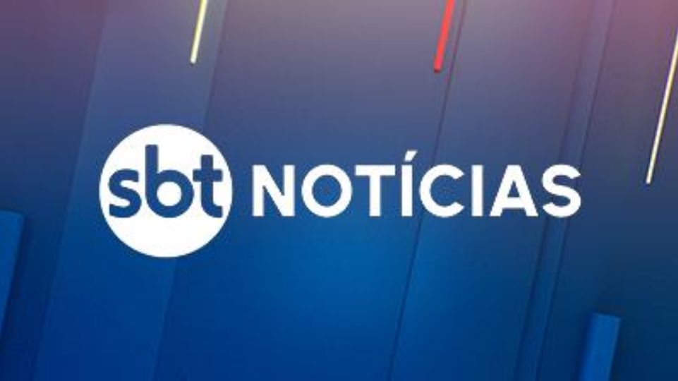 SBT Not&iacute;cias