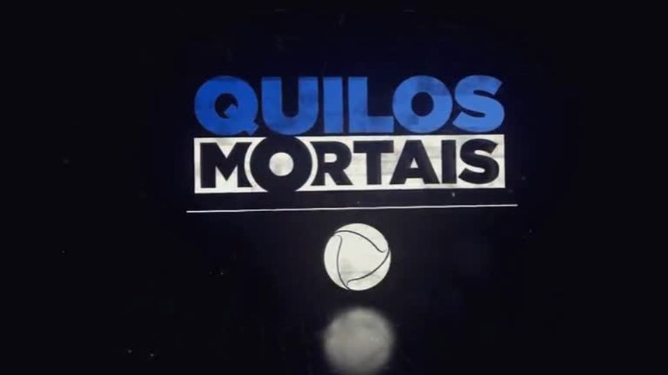Quilos Mortais