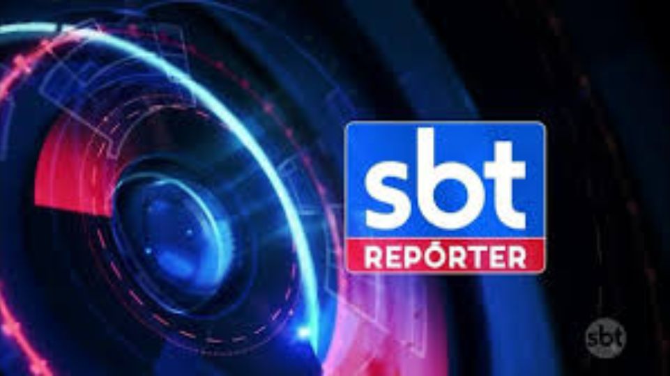 SBT Rep&oacute;rter